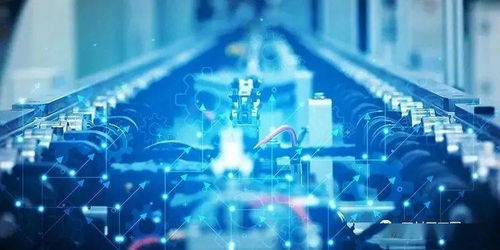 福建省“十四五”制造業專項規劃出爐，2025年建材產業規模將達6200億