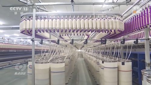 穩訂單、拓市場、增信心 電子設備行業的破局之道