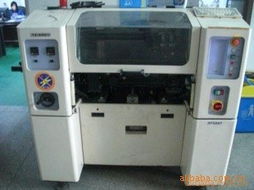 深圳遠(yuǎn)景電子設(shè)備點(diǎn)膠設(shè)備產(chǎn)品列表