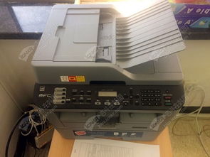 首爾汝矣島白菜價(jià)出售辦公電子設(shè)備，創(chuàng)業(yè)者福音來了