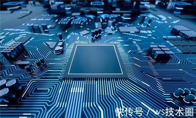 新機(jī)遇，新發(fā)展 2022武漢國際電子元器件、材料及生產(chǎn)設(shè)備展覽會(huì)與您相約江城