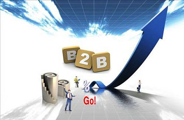 5G時代下，藥械達如何彰顯B2B醫藥電商核心競爭力