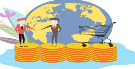 非洲B2B電商 新興市場的機遇、挑戰與未來之路